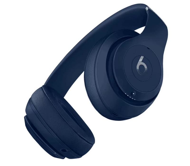 Beats Studio3 Wireless 100605